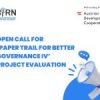 BIRN Launches Call for ‘Paper Trail for Better Governance IV’ Project Evaluation