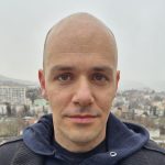 Zlatko Tadic