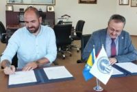 BIRN Bosnia Signs Collaboration Deal with University in Sarajevo