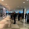 Srebrenica Anniversary Exhibitions Return to New York