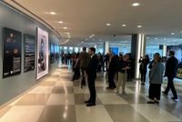 Exhibition of Srebrenica Genocide Testimonies Opens at UN Headquarters