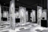 BIRN Bosnia Helps Mark 30th Anniversary of Srebrenica