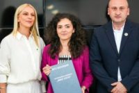 Detektor Journalist Wins ‘Nino Catic’ Journalism Award