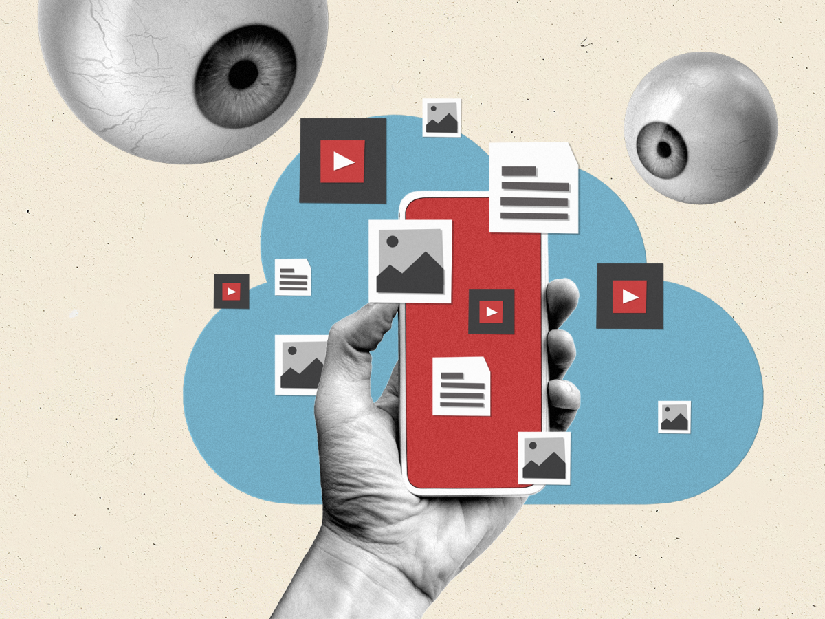 Balkan Investigative Reporting Highlights: 20 Stories from 20 Years