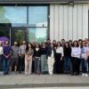 BIRN and Tactical Tech Organise Training on AI in Non-Profit Journalism