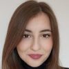 Azra Milic