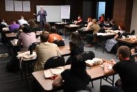 BIRN's 15th Summer School Begins in Pristina