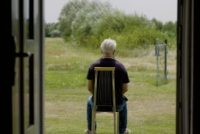 Detektor Doc ‘None Will Speak the Truth’ Premieres in Sarajevo