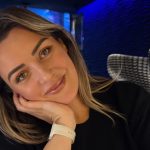 Donjeta Berisha