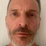 Predrag Milic