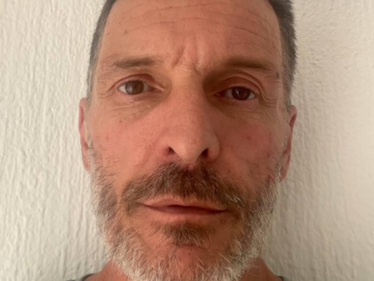 Predrag Milic