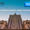 BIRN Seeks Correspondent From Poland: Apply Now!