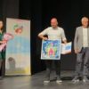 BIRN BiH Director Wins ‘Goran Bubalo’ Peace Award  