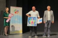 BIRN BiH Director Wins ‘Goran Bubalo’ Peace Award  