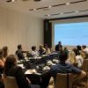 BIRN Albania Holds Training Against Disinformation