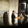 BIRN Presents ‘Bitter Land’ database at ABOAGORA Symposium on Memory and Justice