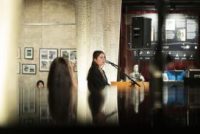 BIRN Presents ‘Bitter Land’ database at ABOAGORA Symposium on Memory and Justice