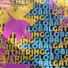 BIRN Shares Regional Insights on Digital Rights at Global Gathering 2025