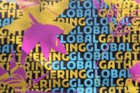 BIRN Shares Regional Insights on Digital Rights at Global Gathering 2025