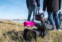 BIRN Albania Opens Call for Investigative Stories on Environment