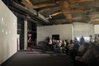 BIRN Kosovo Launches the Initiative “Remembering the Missing People”