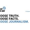 BIRN Marks World News Day, Highlighting 12 Investigations from 12 Months