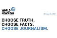 BIRN Marks World News Day, Highlighting 12 Investigations from 12 Months
