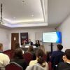 BIRN Kosovo Meets with Local Communities on Digital Rights
