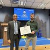 BIRN Montenegro Journalist Wins EU Journalism Prize