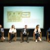 BIRN BiH Presents Database and Film on Wartime Missing Children