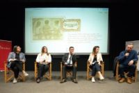 BIRN BiH Presents Database and Film on Wartime Missing Children