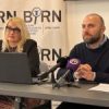BIRN Montenegro Report Reveals State Firms’ Abuse of Severance Payments