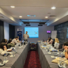 BIRN Kosovo Trains Media Professionals on Ethics, Fact-Checking, and Responsible Reporting