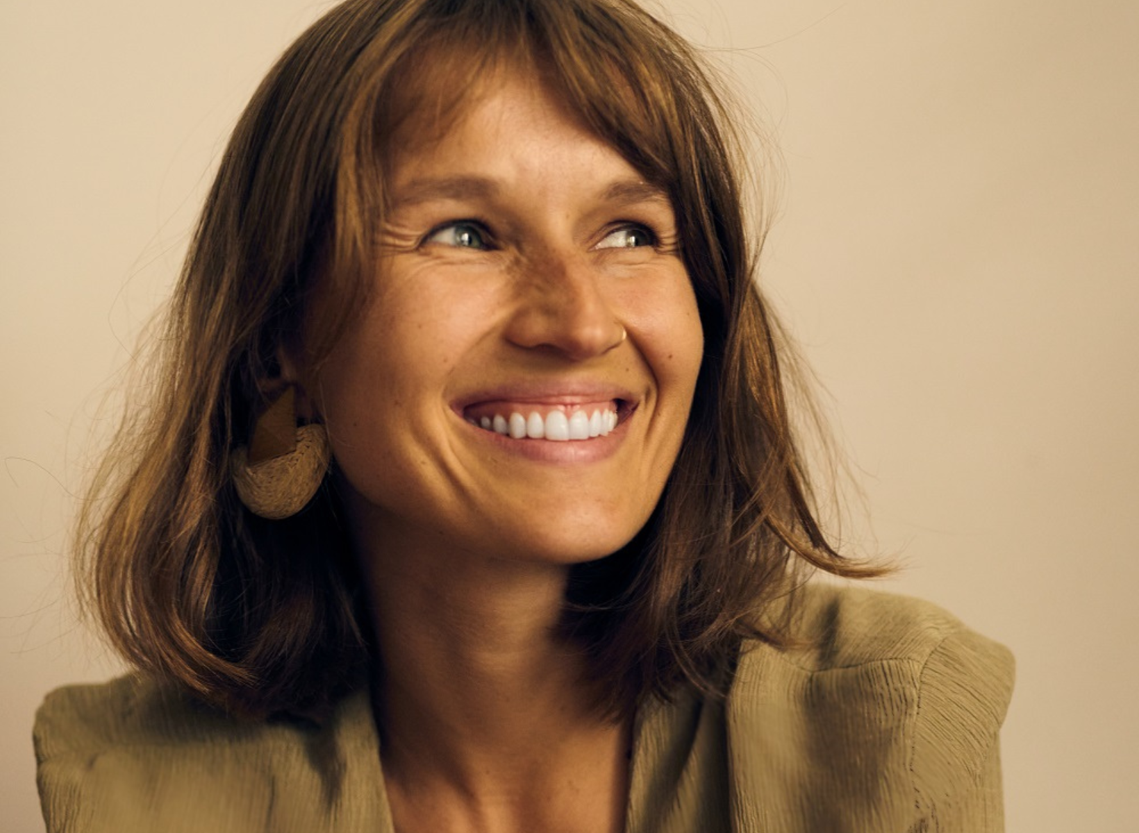 BIRN appoints new correspondent in Poland