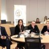 BIRN Albania and CEC Hold Roundtable on Electoral Vulnerabilities and Information Manipulation