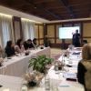 BIRN Albania Trains Local Journalists on Anti–Money Laundering Reporting