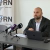 BIRN Montenegro Executive Director Barred from Entering Serbia
