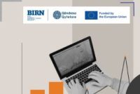 BIRN Albania Publishes Report on Social Media Usage by Albanian MPs