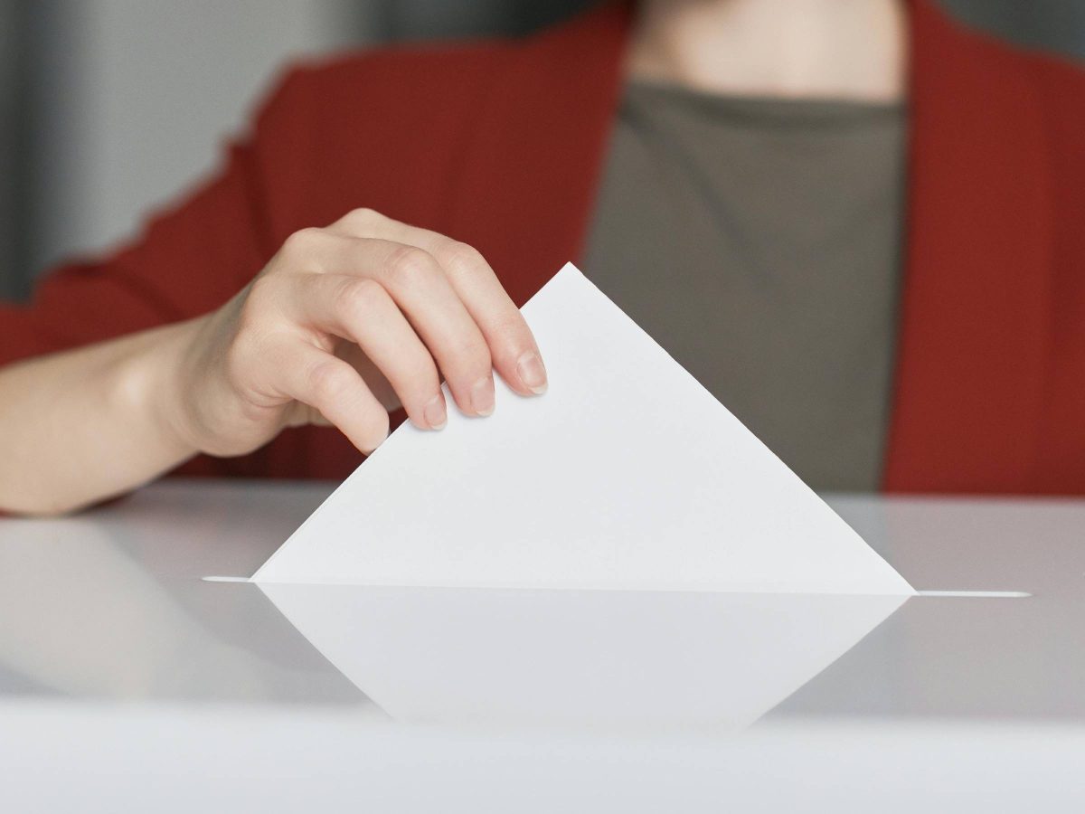 BIRN Albania Publishes a New Report on Election-Related FIMI