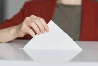 BIRN Albania Publishes a New Report on Election-Related FIMI