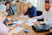 Judicially Established Facts about War Included in Sarajevo Canton Curriculum
