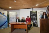 Bosnian Canton Incorporates Judicially Established Facts into Teaching