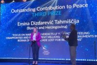Detektor Journalist Wins International Fetisov Journalism Award