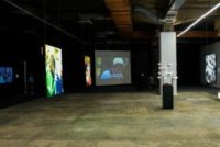 BIRN Kosovo’s Reporting House Joins the Network of European Museum Organisations, Strengthening Kosovo’s Cultural Presence