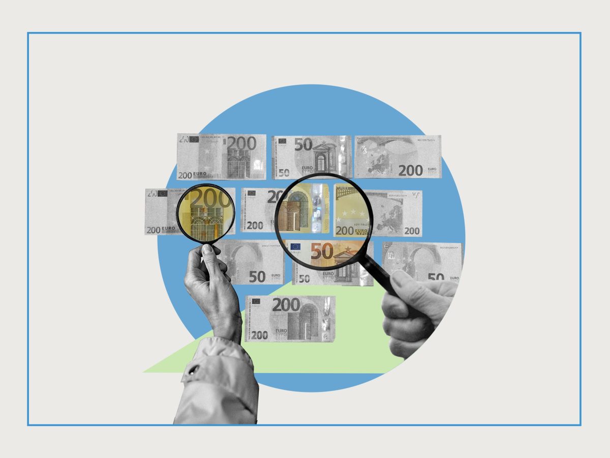 BIRN Albania Publishes EU AML Legislative Briefings to Support Reform Process