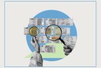 BIRN Albania Publishes EU AML Legislative Briefings to Support Reform Process
