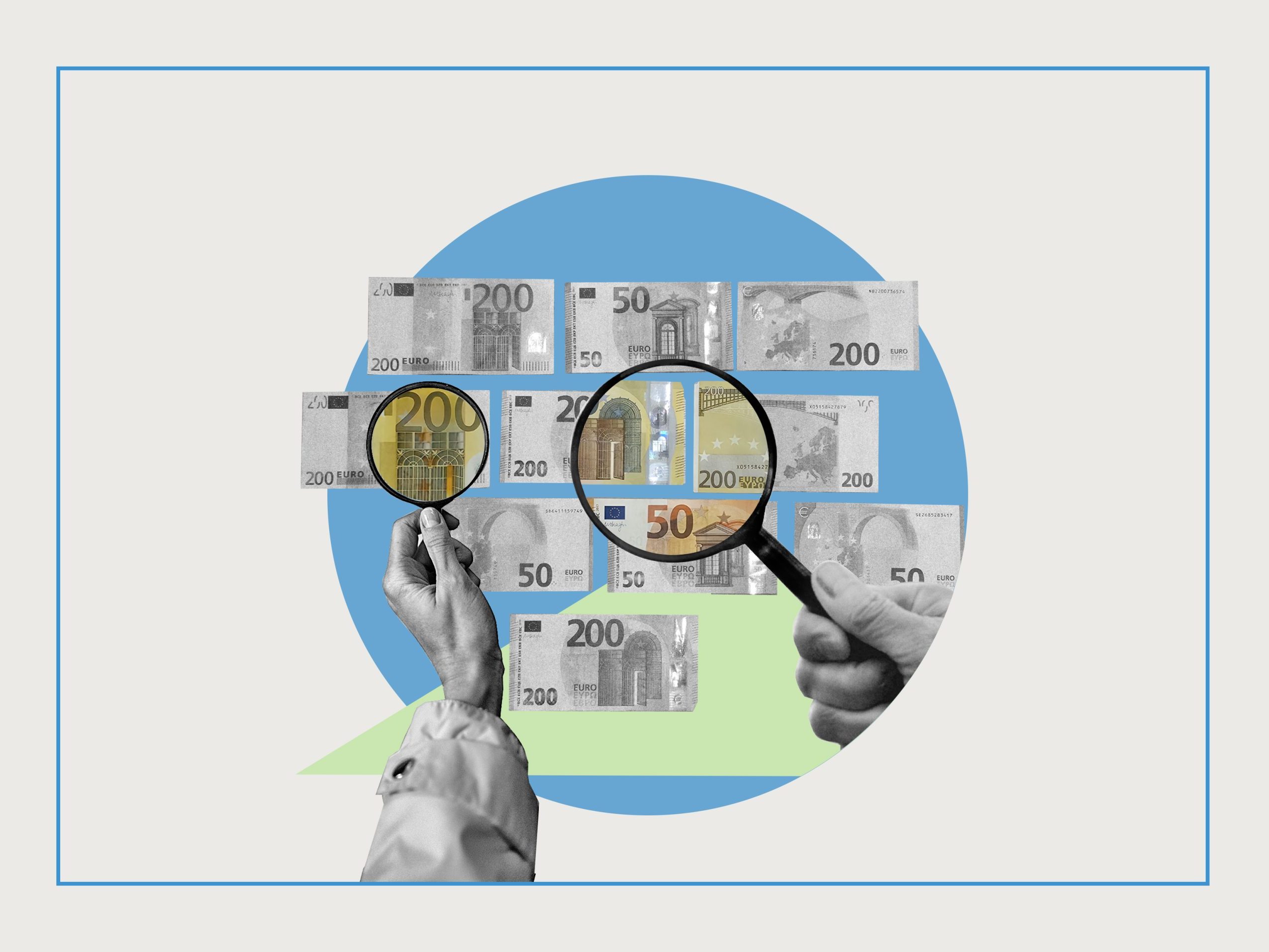 BIRN Albania Publishes EU AML Legislative Briefings to Support Reform Process