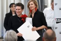 BIRN Contributor Barbara Matejcic awarded Croatia’s ‘Jasna Babic’ Investigative Award