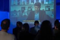 BIRN Kosovo Marks Europe Day With Film on EU’s Impact on Kosovo