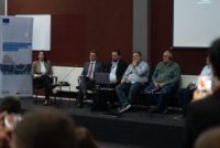 BIRN Kosovo Premieres Documentary on Missing Persons From Prizren Region